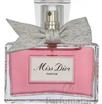 Christian Dior Dior Miss Dior Parfum Spray 50 ml, Grundpreis: &euro; 2.267,82 / l