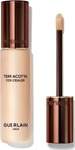 Guerlain Terracotta Natural-Perfection Concealer 1N 11,5 ml, Grundpreis: &euro;