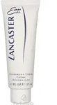 Lancaster Eau de Lancaster Deo Cream 125 ml