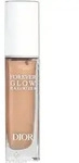 Dior Forever Glow Maximizer #013 Gold 11 ml