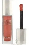 Dior Forever Glow Maximizer #014 Rosy 11 ml