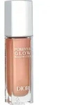 Dior Forever Glow Maximizer #015 Peachy 11 ml