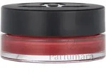 Chanel No 1 Revitalizing Lip And Cheek Balm #5 Lively Rosewood 6,5 g
