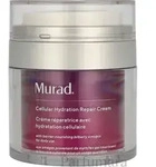 Murad Cellular Hydration Repair Cream 50 ml