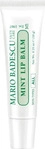 Mario Badescu Lip Balm Mint 10 g, Grundpreis: &euro; 719,10 / kg