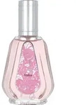 Ard Al Zaafaran Yara Eau de Parfum 50 ml