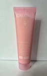 Caudalie Vinohydra Moisturizing Gel 60 ml, Grundpreis: &euro; 359,85 / l
