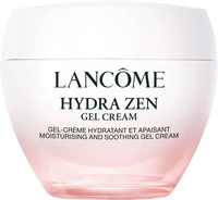 Lancome Hydra Zen Gel Cream 30 ml, Grundpreis: &euro; 899,70 / l