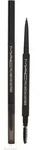 MAC Pro Brow Definer 1 Mm Tip Brow Pencil 24 Hour Waterproof Stud 0,03 g