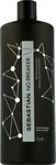 Sebastian No Breaker Bonding Shampoo 1000 ml, Grundpreis: &euro; 45,89 / l
