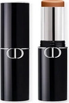 Christian Dior Dior Forever Skin Perfect Foundation #5N Neutral 10 g, Grundpreis: