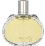 Hermes Barenia Eau de Parfum Refillable 60 ml, Grundpreis: &euro; 1.289,85 / l