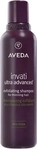 Aveda Invati Ultra Advanced Shampoo Rich 200 ml, Grundpreis: &euro; 152,96 / l