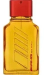 Mercedes Benz AMG Red Thrill Eau de Parfum 60 ml