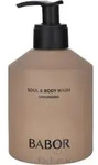 Babor Soul & Body Wash 250 ml