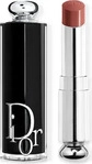 Christian Dior Dior Addict Shine Lipstick - Refillable #616 Nude Mitzah 3,2 g,