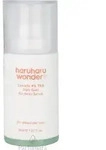 Haruharu Wonder Centella 4% TXA Dark Spot Go Away Serum 30 ml