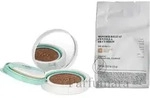 Purito Seoul Wonder Releaf Centella BB Cushion Duo Set #23 Natural Beige 2x 15g 30 g