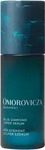 Omorovicza Blue Diamond Super Serum 30 ml, Grundpreis: &euro; 7.379,70 / l