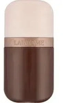 Lancome Skin Idole 3 Serum Supertint Skin Tint #56 C 30 ml, Grundpreis: &euro;