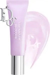 Christian Dior Dior Addict Lip Glow Butter #102 Glazed Lavender 10 ml, Grundpreis: