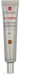 Erborian CC Cream Caramel 40 ml