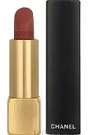 Chanel Rouge Allure Velvet #77 Affranchie 3,5 g
