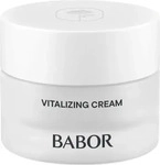 Babor Vitalizing Cream Rejuvenation & Glow Complex 50 ml, Grundpreis: &euro; 935,82 /