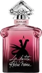 Guerlain La Petite Robe Noire Absolue Eau de Parfum 50 ml, Grundpreis: &euro;