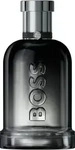 Hugo Boss Bottled Beyond Eau de Parfum 150 ml, Grundpreis: &euro; 665,94 / l
