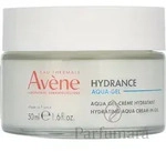 Avene Hydrance Aqua Gel 50 ml
