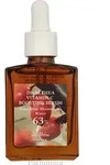 Dr. Althea Vitamin C Boosting Serum 30 ml