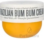 Sol De Janeiro Brazilian Bum Bum Body Cream 75 ml