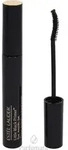 Estee Lauder Est&eacute;e Lauder Little Black Primer LBP #01 Black 6 ml, Grundpreis: &euro;