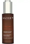 Nuxe Men Serum 30 ml