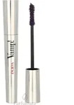 Pupa Vamp! Mascara #400 Amethyst Violet 9 ml