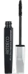 Artdeco All In One Mascara Black Wp 10 ml, Grundpreis: &euro; 1.079,10 / l