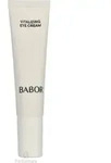 Babor Vitalizing Eye Cream 15 ml