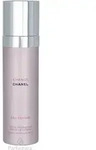 Chanel Chance Eau Tendre Fragrance Mist Sheer Moisture Mist 100 ml