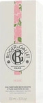 Roger & Gallet Rose Wellbeing Fragrant Water Natural Spray 100 ml, Grundpreis: &euro;