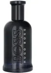 Hugo Boss Bottled Night Eau de Toilette 200 ml, Grundpreis: &euro; 310,45 / l