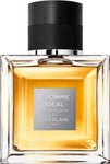 Guerlain L'Homme Ideal Eau de Toilette 50 ml, Grundpreis: &euro; 1.205,82 / l
