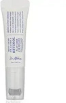 Dr. Althea Retinol Flat Iron Eye Roller 25 ml