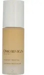 Omorovicza Midnight Renewal Serum 30 ml