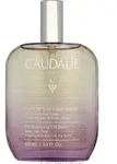 Caudalie Moisturizing Elixir Body Oil 100 ml