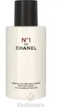 Chanel No 1 Red Camelia Revitalizing Body Serum-in-Mist 140 ml