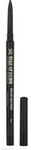 Make-Up Studio Brow Definer 2 1 g