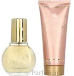 Gloria Vanderbilt No.1 Geschenkset Eau de Toilette 30ml/Body Lotion 100ml 130 ml