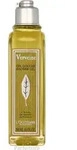 L'Occitane Verveine Shower Gel 500 ml