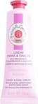 Roger & Gallet Gingembre Rouge Hand Cream 30 ml, Grundpreis: &euro; 179,70 / l